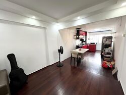 Blk 160 Yishun Street 11 (Yishun), HDB 3 Rooms #526809341